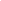 Click to enlarge image IMG-20250310-WA0000.jpg